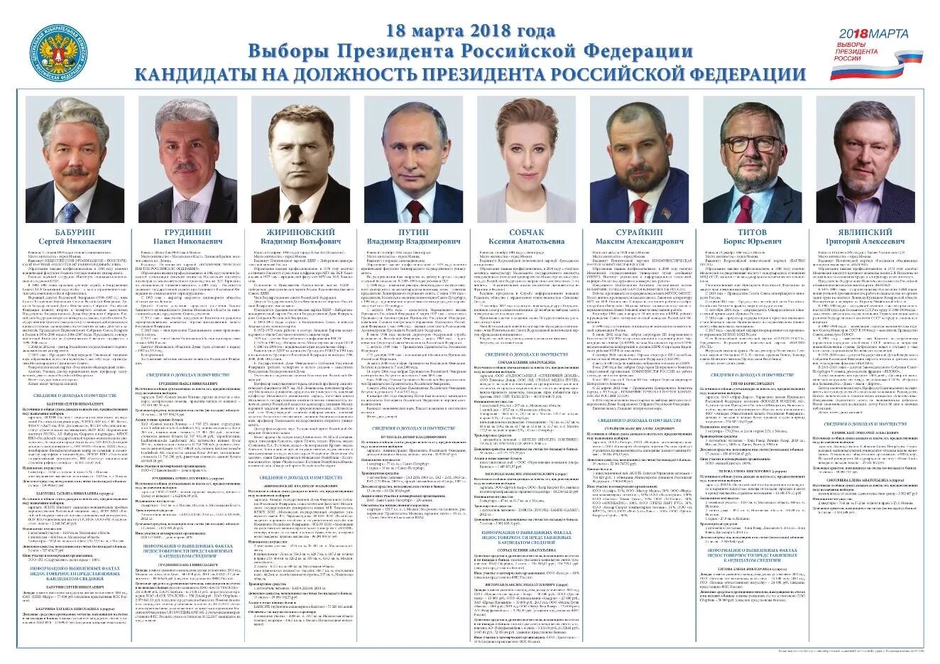 Devops инженер. Цифровая экономика. Статистика преступлений в сфере компьютерной информации в россии. Миграция в россии инфографика. Объявляется конкурс на стипендии.