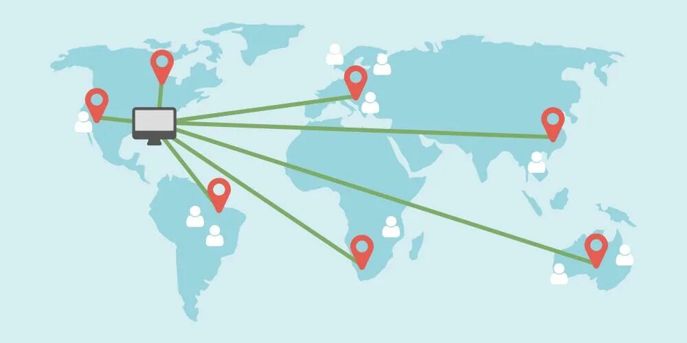 Сеть доставки товаров. Сеть доставки контента. cdn сервер. cdn картинка. content delivery network cdn.
