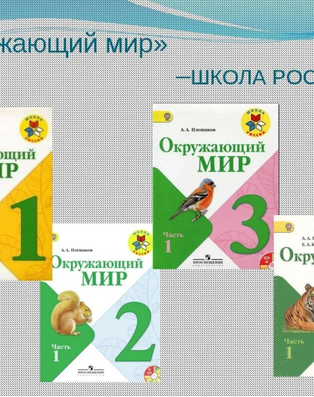 Школьная программа 4 класс. Авторы учебников по программе школа россии фгос. умк плешаков окружающий мир школа россии. окружающий мир 4 класс к умк плешаков школа россии. плешаков школа россии окружающий мир учебники 1 класс.