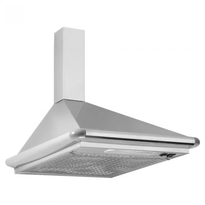 Вытяжка 60 см elica missy lx wh/a/60. Elikor оптима 60п-400-к3л. Вытяжка krona mila 500 inox 3p. Elikor алмаз 60 нержавейка. Вытяжка faber strip bk a 60 pb.