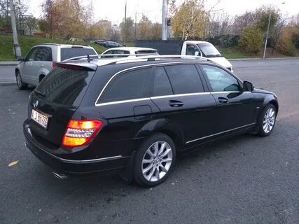 Авито москва авто с пробегом универсалы