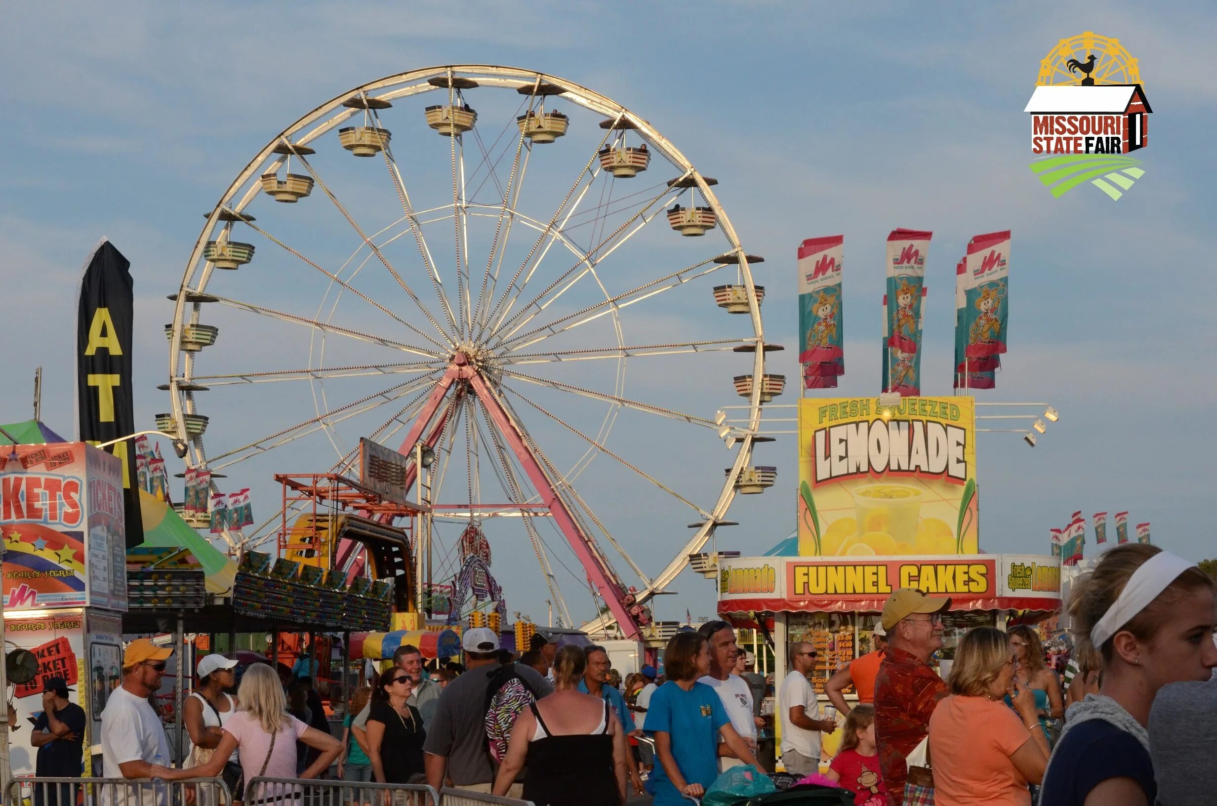 Carnival Fair. Midway Carnival game. Carnival Fair games. She ride like a carnival