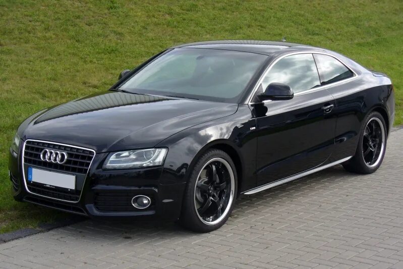 Audi a5 Coupe. Audi a5 2006. Ауди а5 купе. Audi a5 Coupe 2010. Купить ауди 5 бу