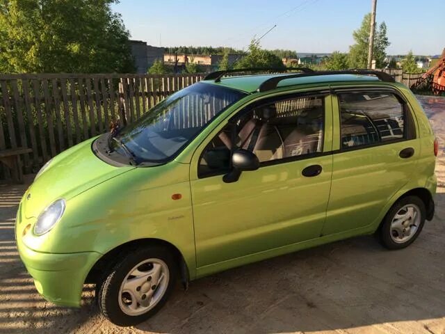 Daewoo matiz i. матиз комплектация бест. дэу матиз макс. матиз комплектации. 0 автомат.