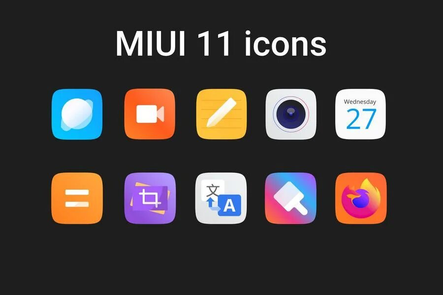 MIUI 11 icon Pack. Иконки MIUI 12. MIUI 12.5 иконки. Иконки MIUI 14. Miui icon pack