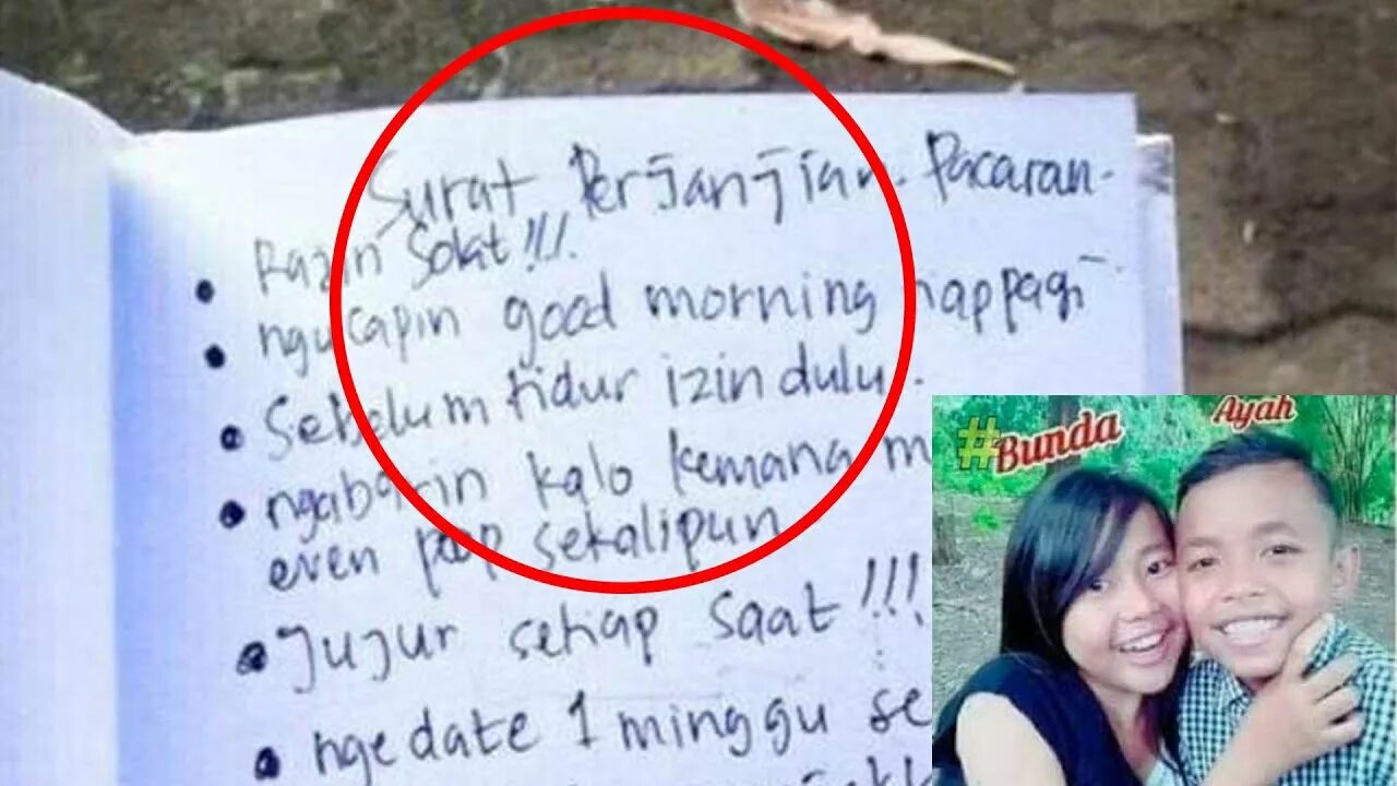 Ciuman anak jaman now. Pacaran jaman. Gaya pacaran anak jaman now. Pacaran anak jaman now hot. Anak kids jaman now.