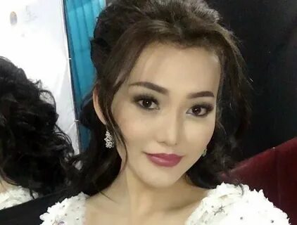 Интернеттегі фильмдер мен телехикаялардың порно пародиялары