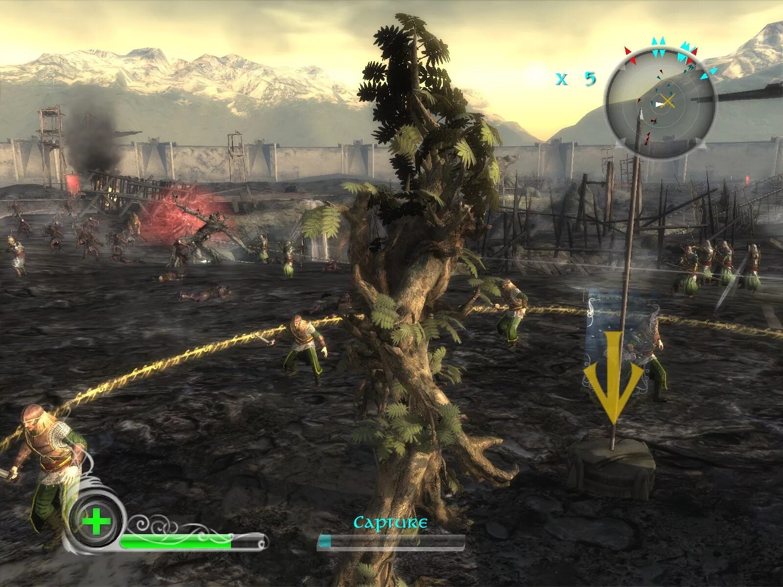 Lotr return of the king игра. Властелин колец возвращение короля игра. The ring игра пк. The ring игра пк. Lotr return of the king игра.