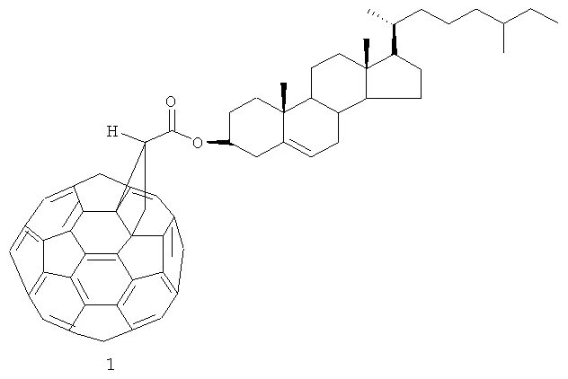Art fact soft surfactant complex