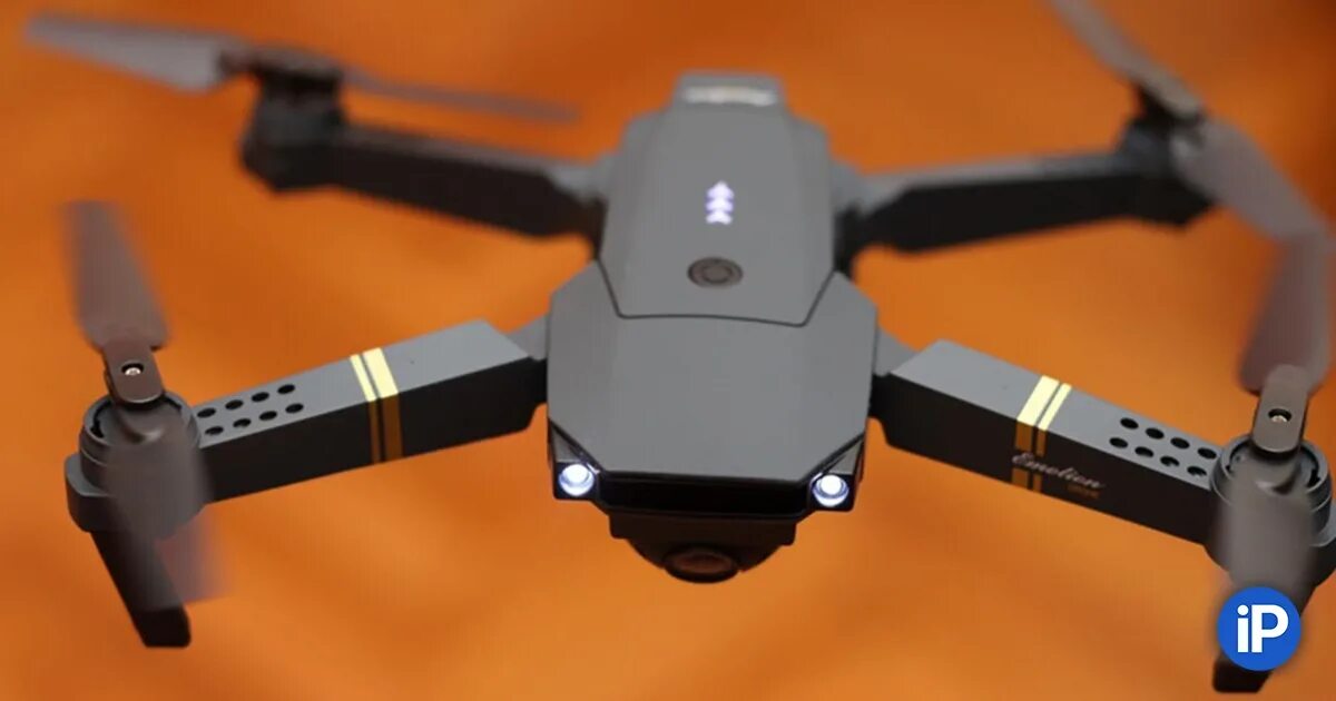 Дрон на оптике как работает. Дрон eachine e58. квадрокоптер eachine e58. квадрокоптер e58 pro. квадрокоптер eachine e58 fpv.