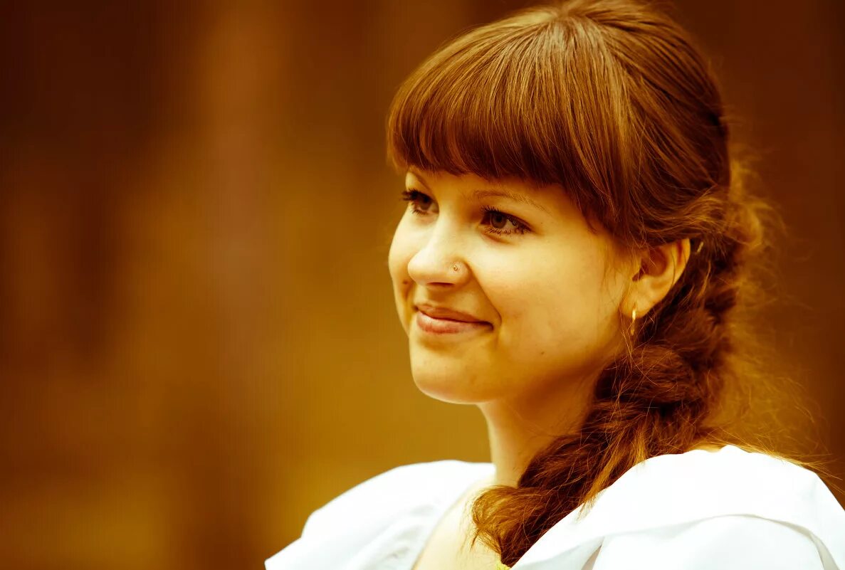 соцсети гудкова