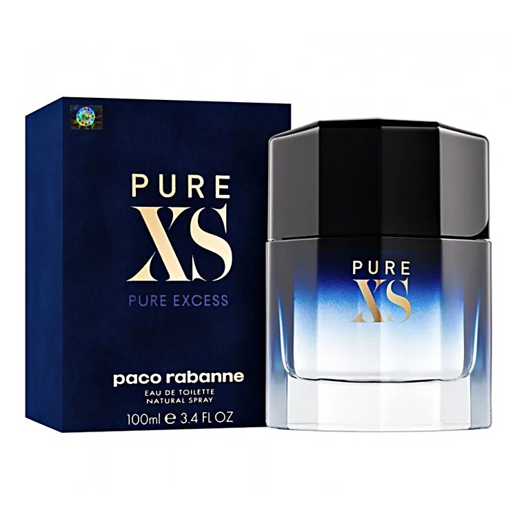 Paco Rabanne Pure XS. XS Pako rabnan Парфюм мужской. Paco Rabanne Pure XS for him. Paco Rabanne Pure XS EDT M. Мужская туалетная вода пако