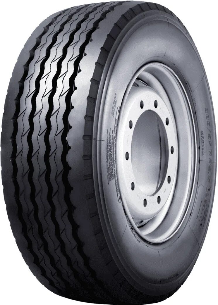 385/65r22.5 Bridgestone r168. 385/65 Bridgestone r168. Бриджстоун 385/65 r22.5. Бриджстоун 385/65 r22.5 168. П 168 нк