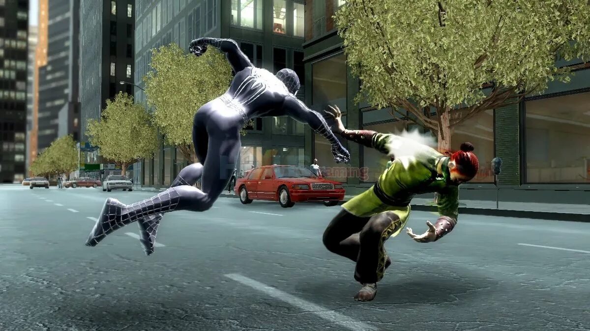 Я хочу человека играть. Spider-man 3 (игра). Spider man 3 ps3. Spider man игра 2007. Эмэйзинг Спайдер Мэн 3.