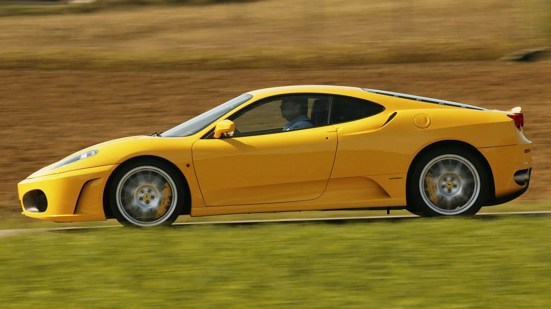 Ferrari 430. Ferrari f430. Ferrari f430 f1. Феррари ф430 Скудерия. Ferrari f430 2004.