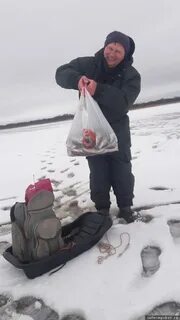 Поймать 13