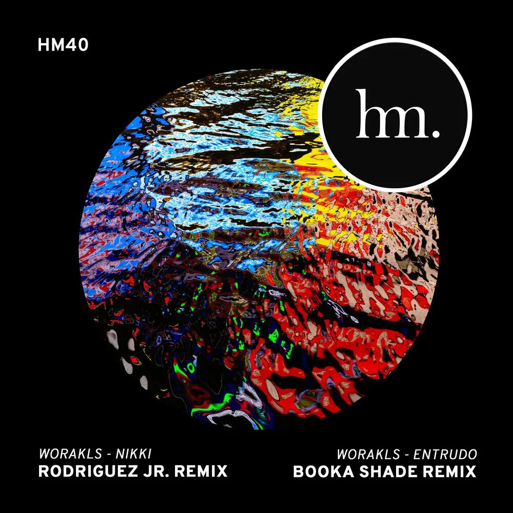 Colbreakz 30000 обложка. Unbreakable песня. Lufthaus - ringo (miss monique extended remix). Booka shade. Shade remix.