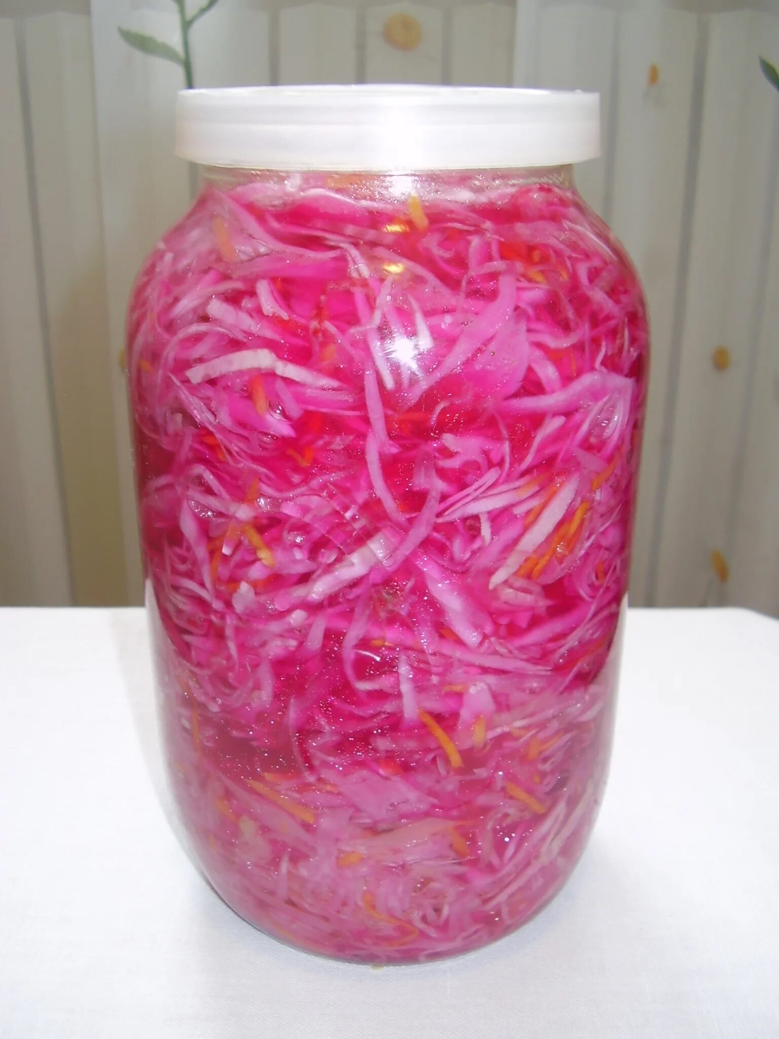 Квашеная капуста кусками со свеклой. Как засолить капусту со свеклой на зиму. Капуста пелюстка со свеклой быстрого. Как засолить капусту со свеклой на зиму. Капуста со свеклой на зиму.