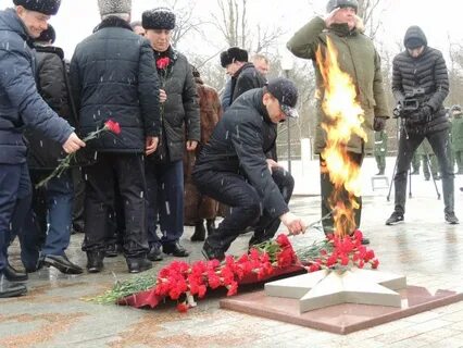 Погода в ингушетии на неделю малгобек