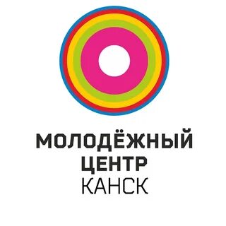 Молодежный центр г