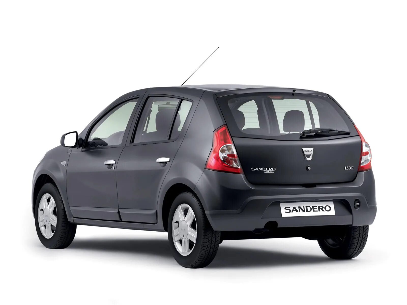 рено сандеро 2000. рено сандеро степвей 1. рено сандеро 1 поколения. рено сандеро степвей 1 поколения. рено сандеро 14.