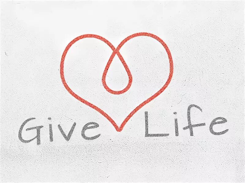 Give of Life игра. Give. Give Love give. Love give группа.