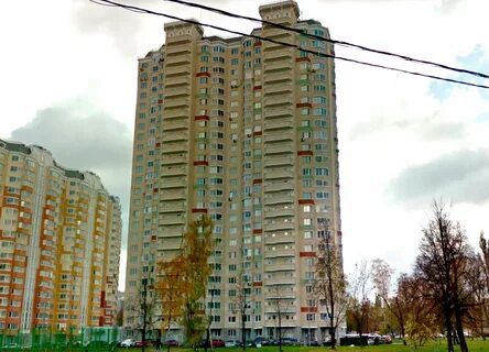 Дмитровская 90