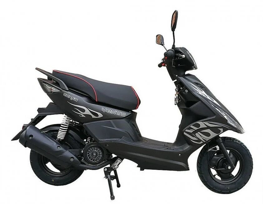 Скутер Vento Corsa 50. Скутер Венто 150. Скутер Vento cors 49. Скутер Vento Corsa tmec50qt-9a 49 л.с.. Купить скутер 49