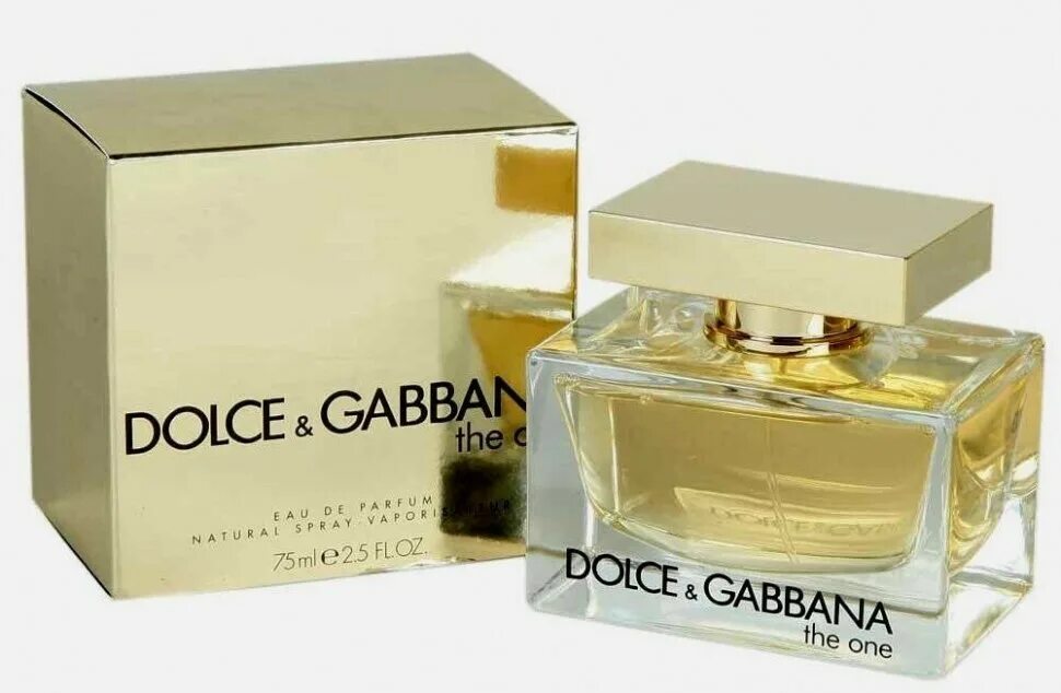 Dolce & Gabbana the one, EDP, 75 ml. Dolce & Gabbana the one 75 мл. The one for women (Dolce Gabbana) 100мл. Dolce Gabbana the one женские 75 мл.