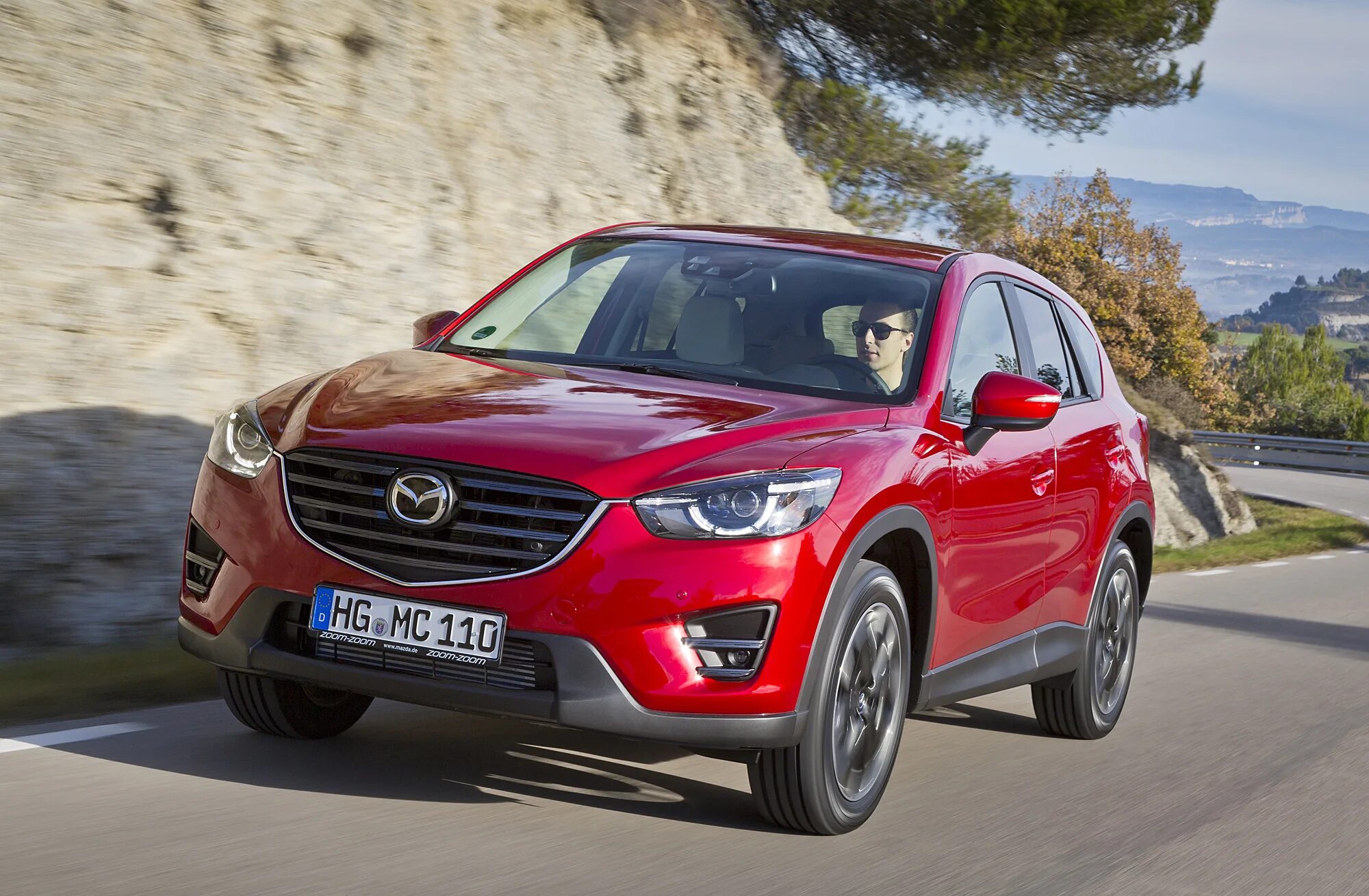 Кроссовер 2015. Mazda CX-5 2015. Mazda CX 5 ke. Мазда cx5 2015. Мазда кроссовер СХ 5.