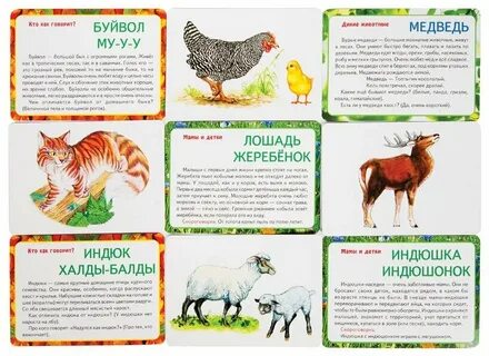 Говорящий индюк