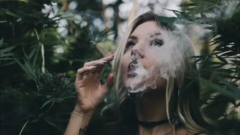 Get high mix