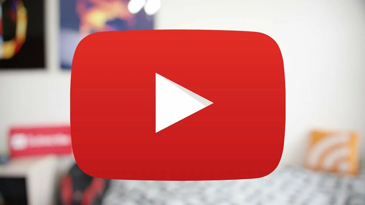 Включи видео просмотр