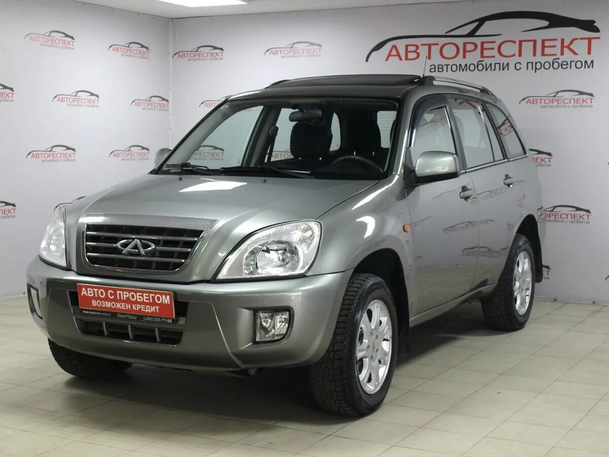 чери тигго б у. бу на чери тиго т-11 куплю новый или б/у. чери тигго т11 2012. 4. чери тигго 11 года.