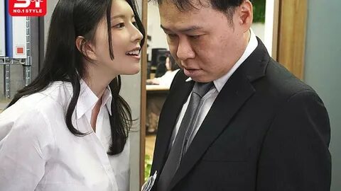 Sone 574 | PolubiMenja.ru.