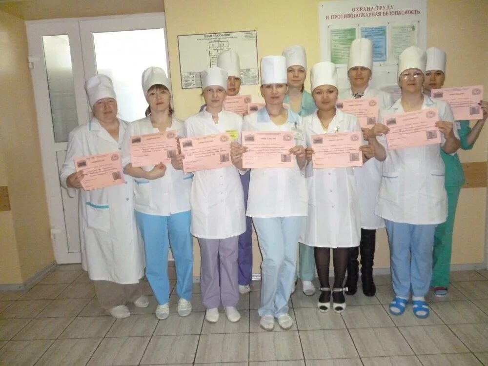 Терапевты кореновская црб. Нижнеангарская црб. Брейтова црб. Военная поликлиника белогорск. Розанова в.