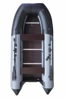 Marlin пвх