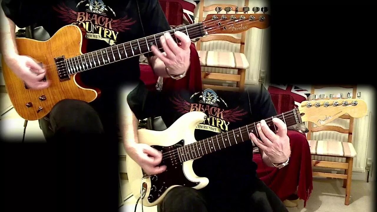 Ритм гитара в стиле. Трой стетина. трой стетина соло гитара в стиле heavy metal. ритм гитара. ритм гитара в стиле heavy metal.