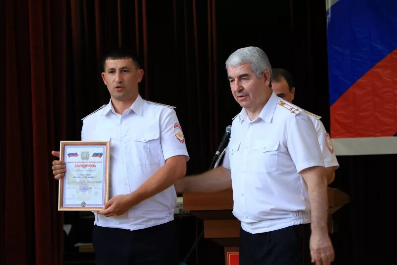 Мурад латипов. Участковые махачкалы. Мвд дагестана увд. Начальник урлс мвд дагестана. Магомедов магомед баармеседович.