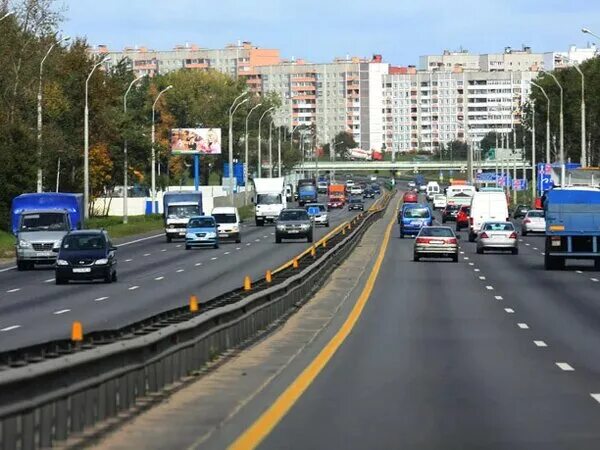 Дороги Белоруссии центр Минска. МКАД Минск. МКАД В Белоруссии. Дороги в Минск центр.