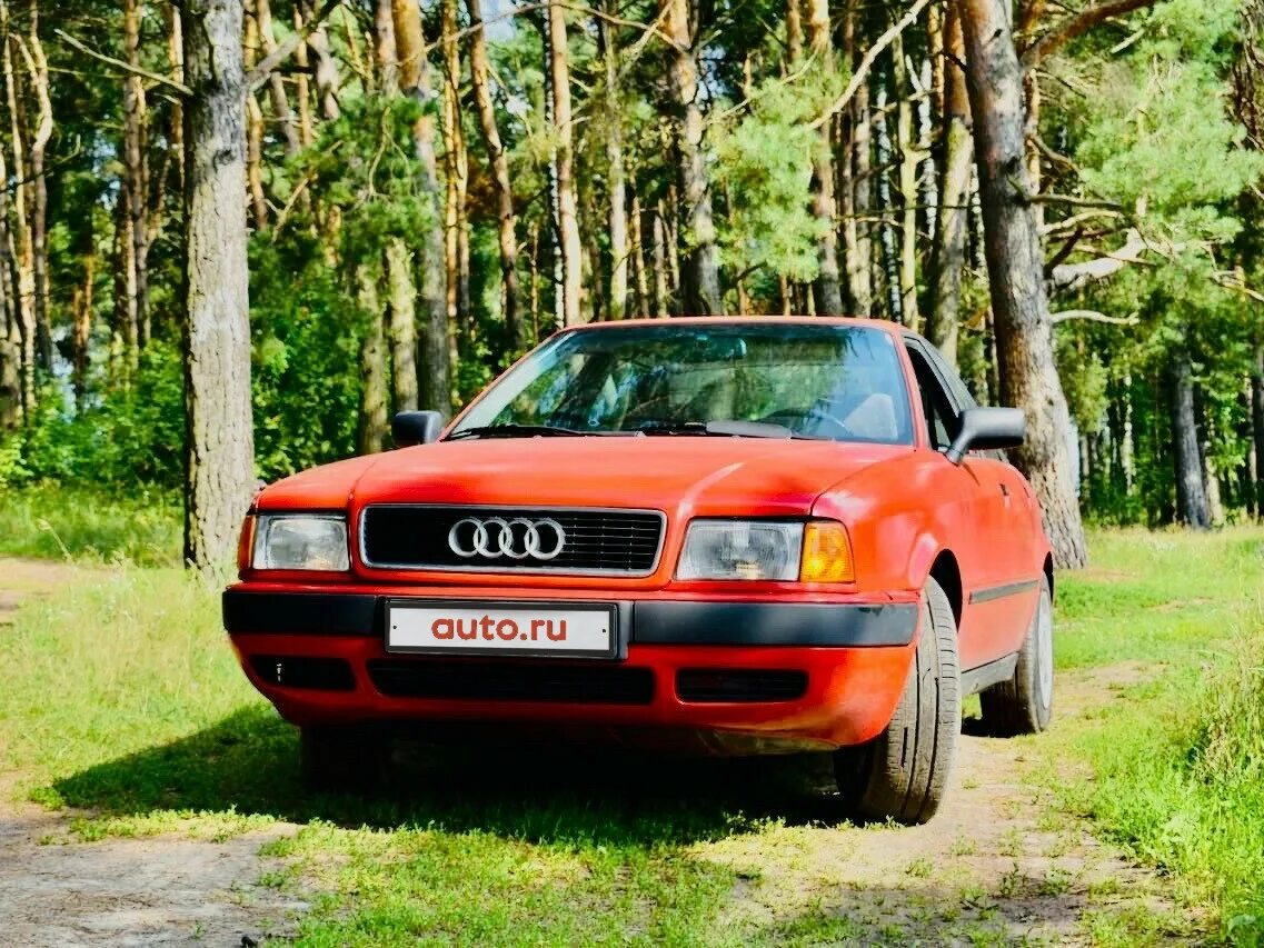 Audi 80 b4 1991. Audi 80 v (b4). Audi 80 b4 2.0. Audi 80 b4 1996. Купить ауди 80 в москве и московской