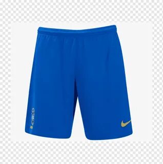 World short