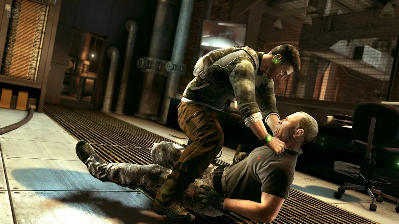 Сплинтер селл 2018. Splinter cell conviction steam. Splinter cell conviction gameplay. Tom clancy’s splinter cell: conviction (2010). Tom clancy’s splinter cell conviction.