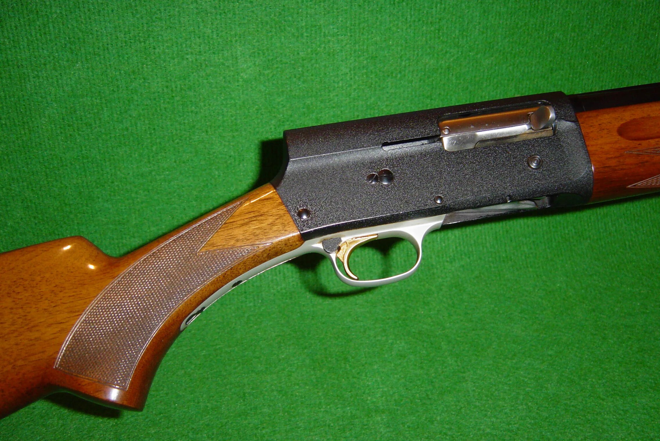 Remington brown. Browning auto-5. Remington Browning auto-5. Browning auto-5 дробовик. Browning auto 5 Bolt.