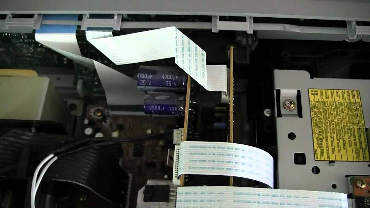 Ошибка f61 panasonic музыкальный центр. Panasonic sa-ht75. panasonic sc-ht75. panasonic sc-ht540. sa ht 75.