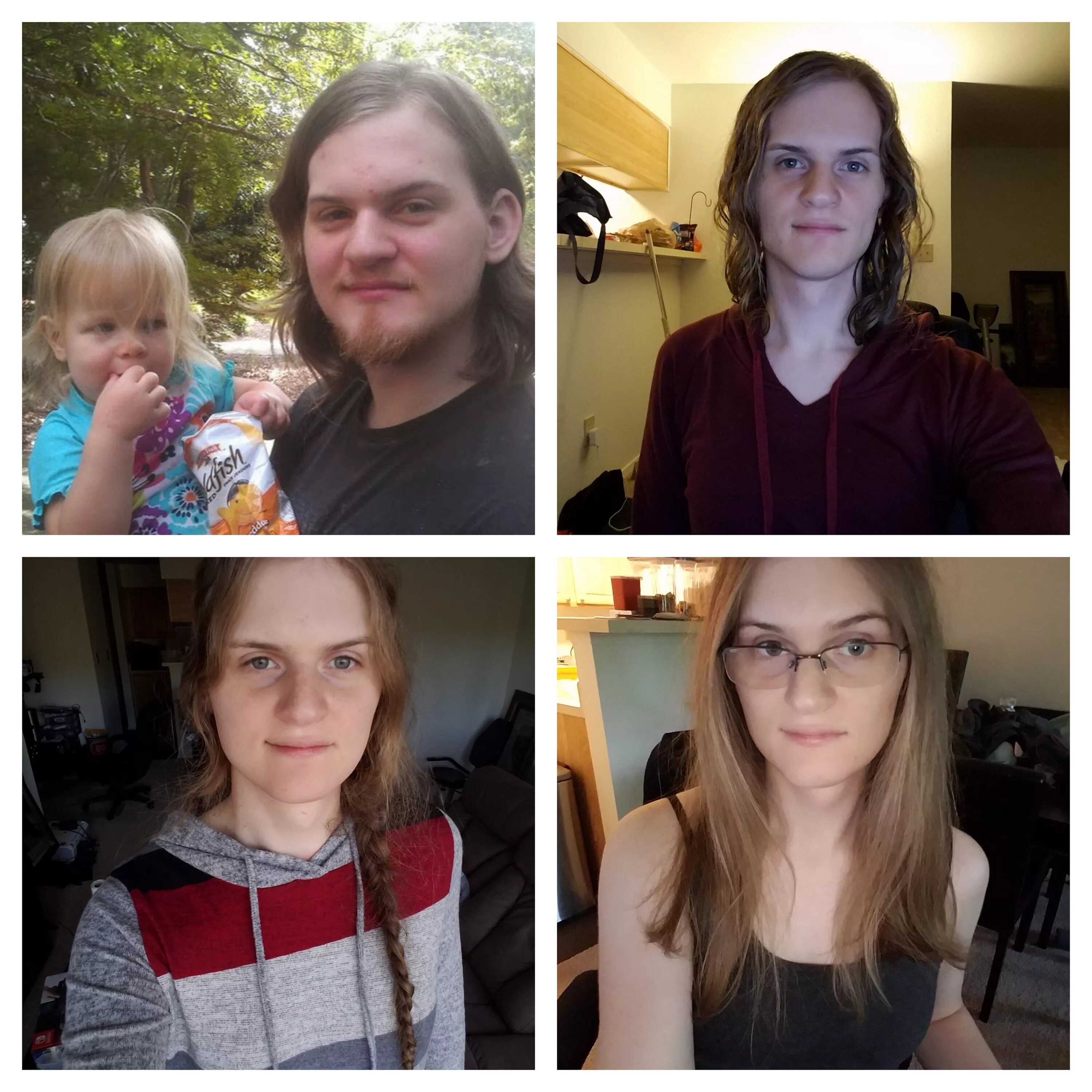 Mtf expert. Mtf hrt after 30. Mtf dynamic vision led 3 4300k. Mtf claire. 50 мтф лоб.