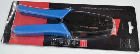 40 tools