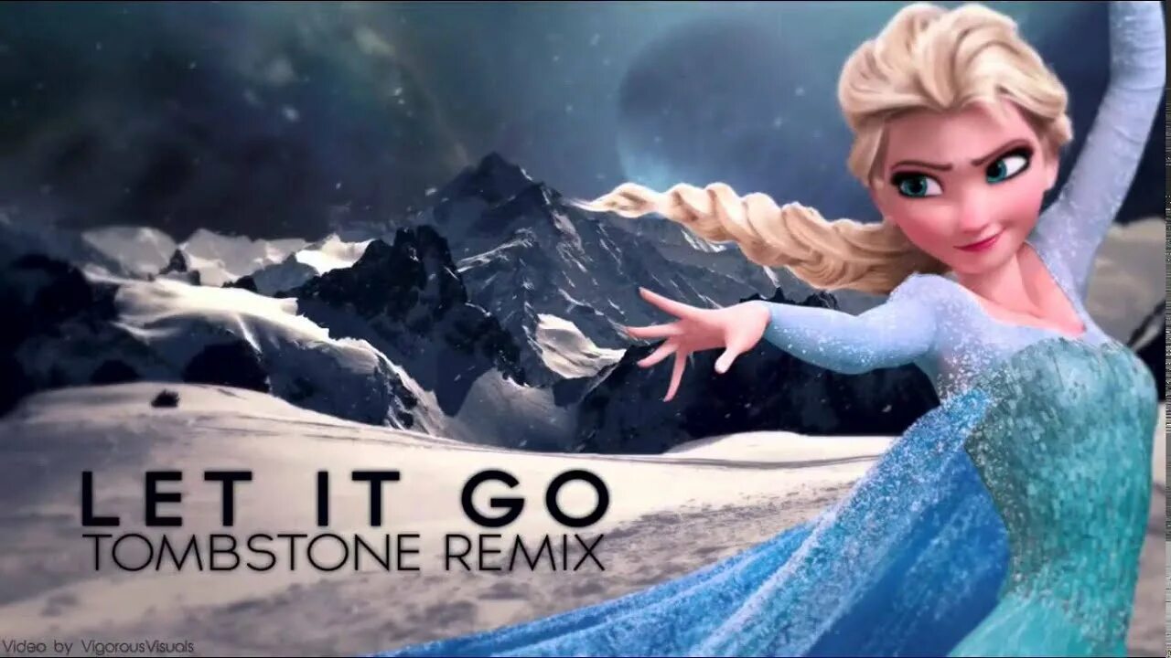 Let it go birdy. Отпусти и забудь. let it go отпусти и забудь. отпусти и забудь обложка.