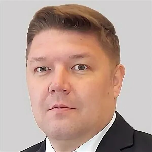 Павел Валентинович, 31.05, Ульяновск Фото, друзья, лайки
