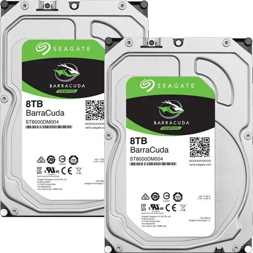 Barracuda 12a v 2. Seagate barracuda 4tb. seagate barracuda st4000dm004. seagate barracuda 4tb упаковка. hdd 2tb seagate barracuda st6000dm003 original.